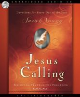 Jesus_calling